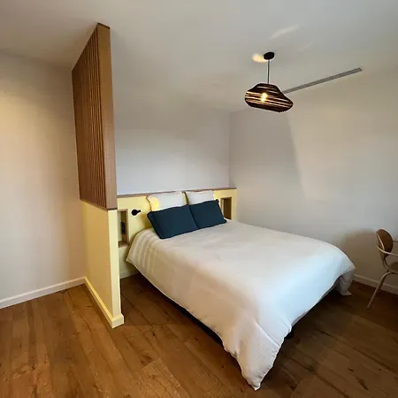 Sabaou Feng Shui Spa Piscine *